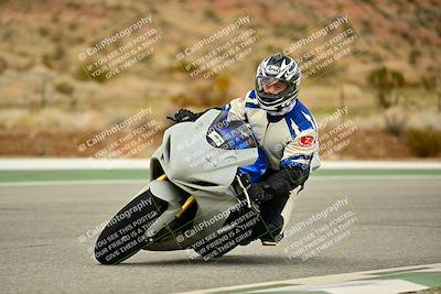 media/Nov-22-2025-2WTD (Sat) [[7eb050eb5f]]/B Group/Session 3 (Turns 5 and 6)/